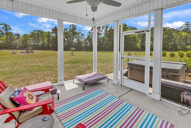 1795 Southern Crest Dr., Loris, SC 29569