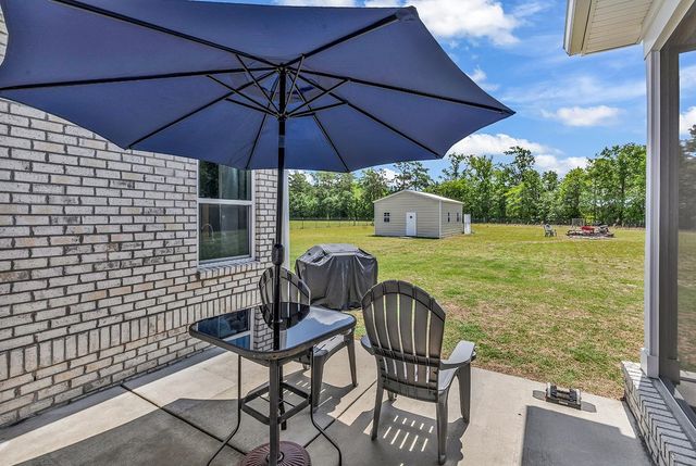 1795 Southern Crest Dr., Loris, SC 29569