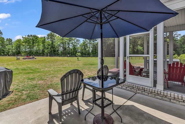 1795 Southern Crest Dr., Loris, SC 29569