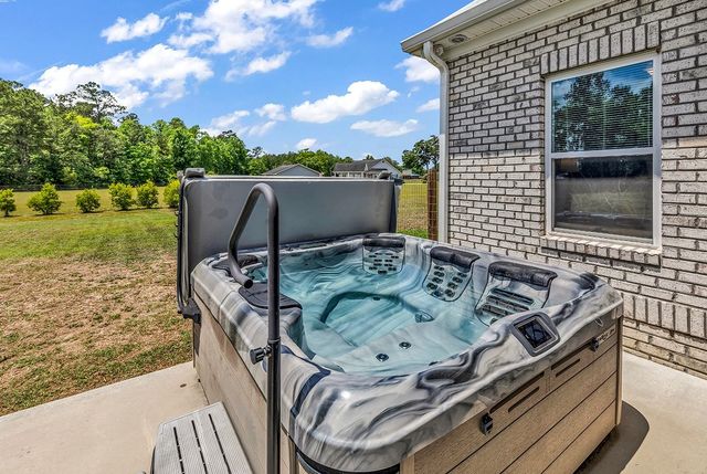 1795 Southern Crest Dr., Loris, SC 29569