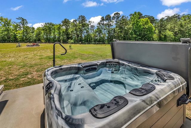 1795 Southern Crest Dr., Loris, SC 29569