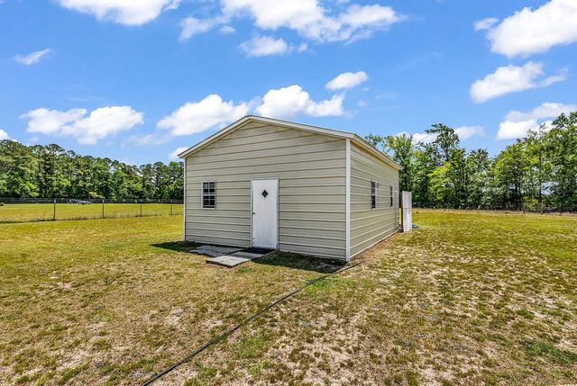 1795 Southern Crest Dr., Loris, SC 29569