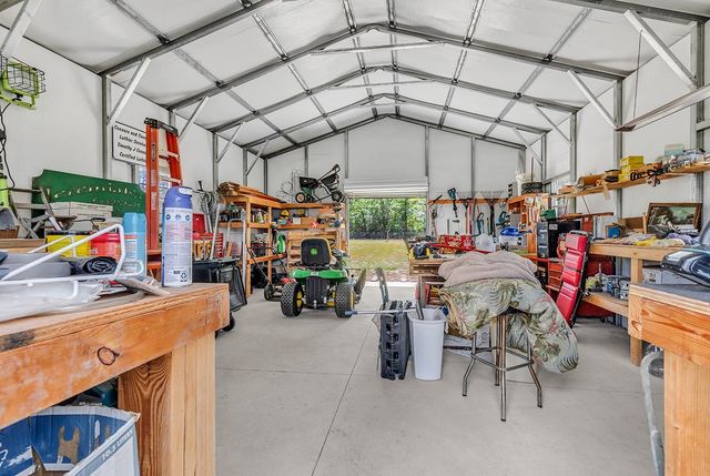 1795 Southern Crest Dr., Loris, SC 29569