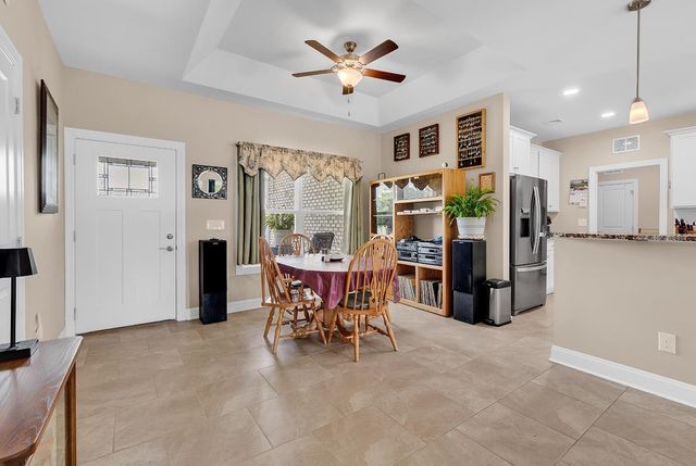 1795 Southern Crest Dr., Loris, SC 29569