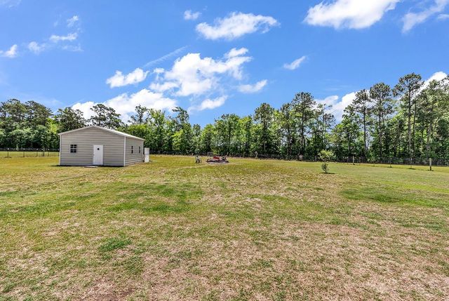 1795 Southern Crest Dr., Loris, SC 29569