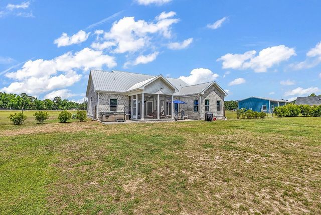 1795 Southern Crest Dr., Loris, SC 29569