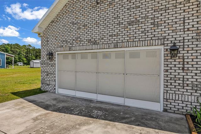 1795 Southern Crest Dr., Loris, SC 29569
