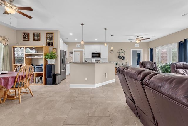 1795 Southern Crest Dr., Loris, SC 29569