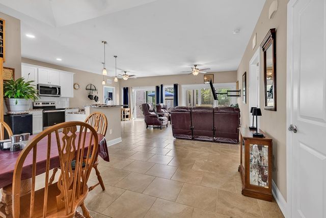 1795 Southern Crest Dr., Loris, SC 29569