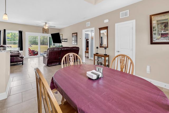 1795 Southern Crest Dr., Loris, SC 29569