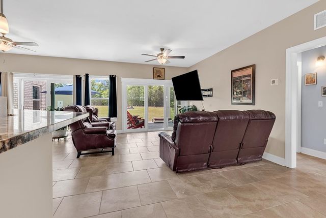1795 Southern Crest Dr., Loris, SC 29569