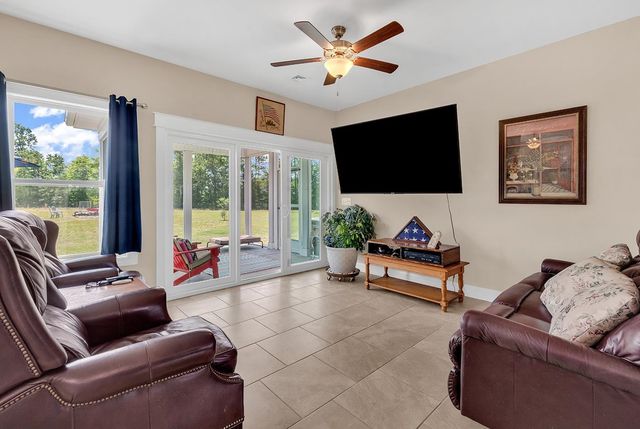 1795 Southern Crest Dr., Loris, SC 29569
