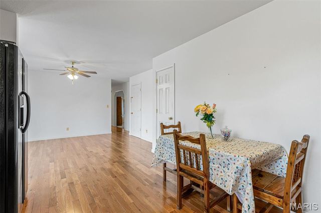 1515 Saint Francois Road, Bonne Terre, MO 63628