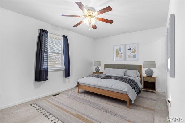 1515 Saint Francois Road, Bonne Terre, MO 63628