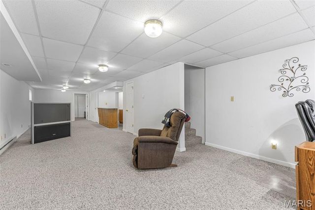 1515 Saint Francois Road, Bonne Terre, MO 63628