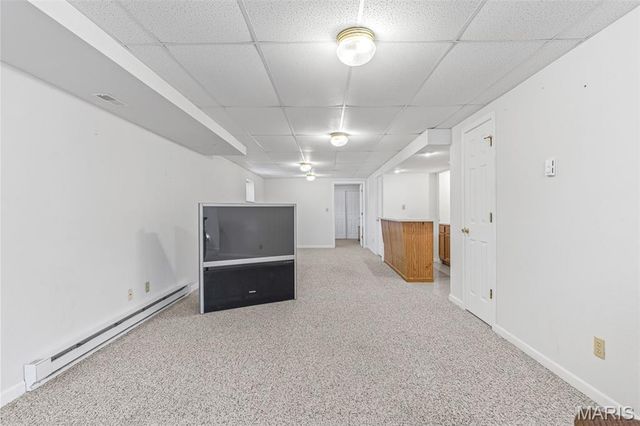 1515 Saint Francois Road, Bonne Terre, MO 63628