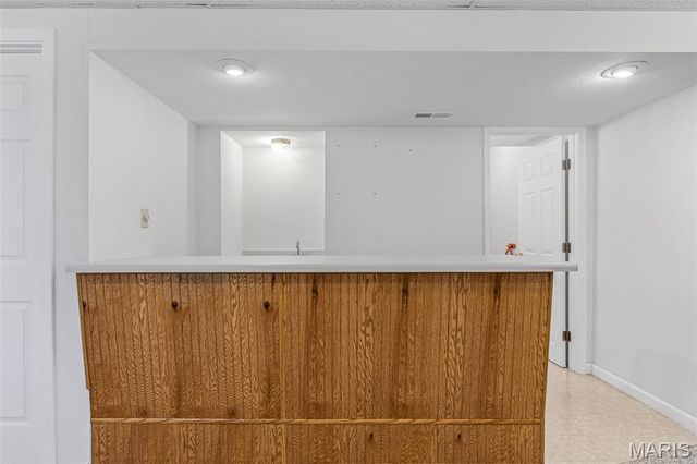 1515 Saint Francois Road, Bonne Terre, MO 63628