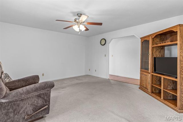 1515 Saint Francois Road, Bonne Terre, MO 63628