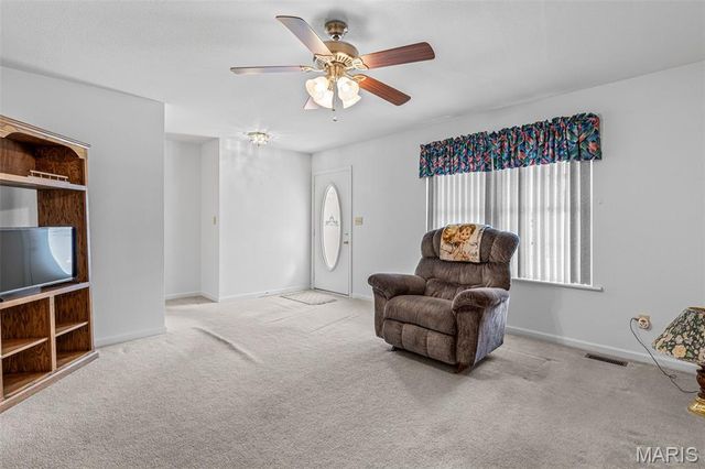 1515 Saint Francois Road, Bonne Terre, MO 63628