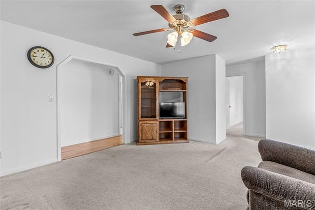 1515 Saint Francois Road, Bonne Terre, MO 63628