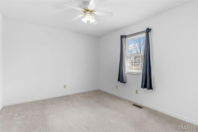 1515 Saint Francois Road, Bonne Terre, MO 63628