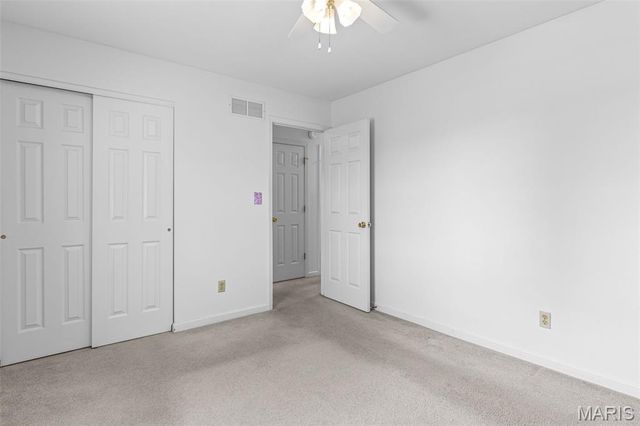 1515 Saint Francois Road, Bonne Terre, MO 63628