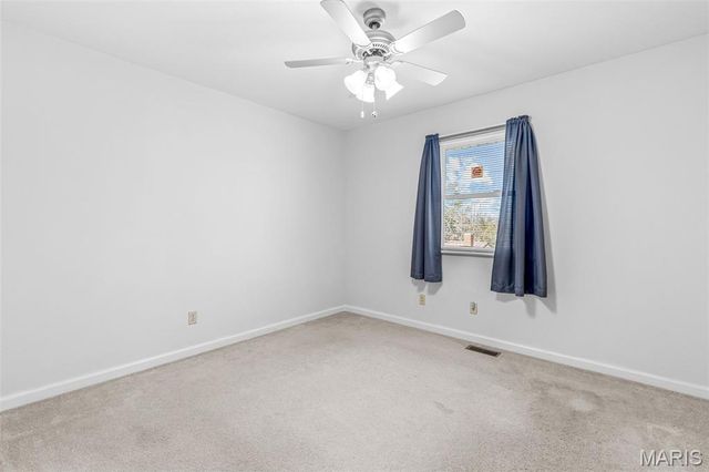 1515 Saint Francois Road, Bonne Terre, MO 63628