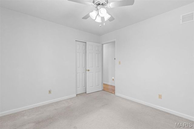 1515 Saint Francois Road, Bonne Terre, MO 63628