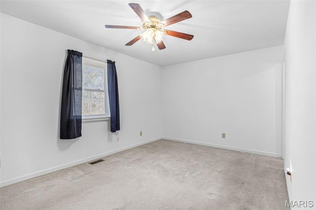 1515 Saint Francois Road, Bonne Terre, MO 63628