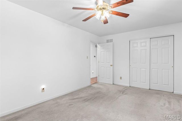 1515 Saint Francois Road, Bonne Terre, MO 63628