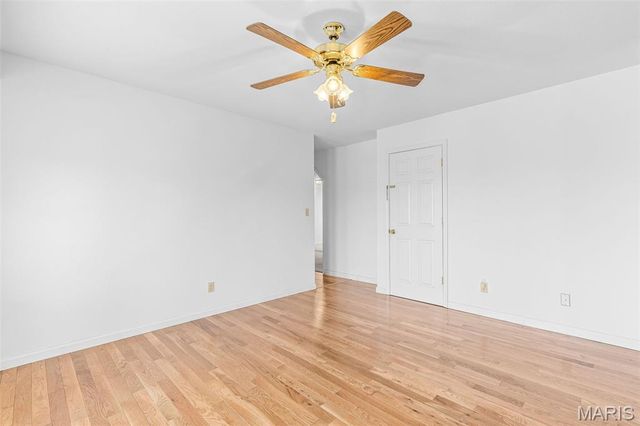 1515 Saint Francois Road, Bonne Terre, MO 63628