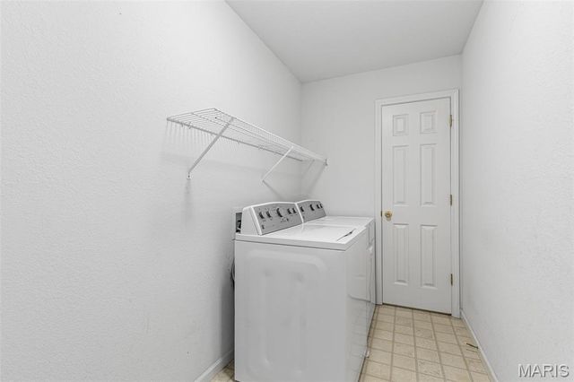 1515 Saint Francois Road, Bonne Terre, MO 63628