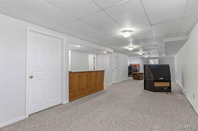 1515 Saint Francois Road, Bonne Terre, MO 63628