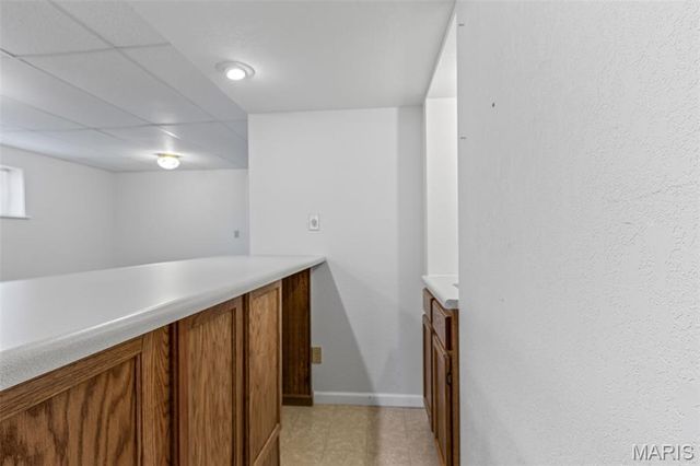 1515 Saint Francois Road, Bonne Terre, MO 63628