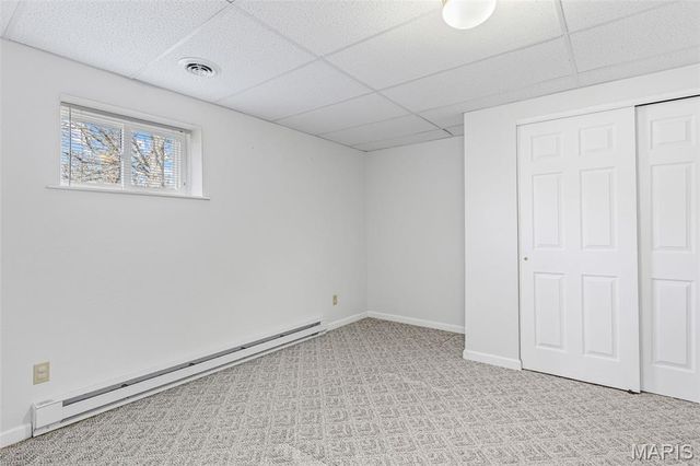 1515 Saint Francois Road, Bonne Terre, MO 63628