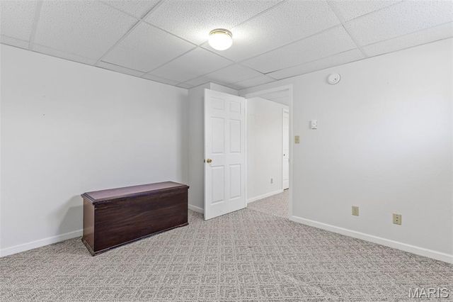 1515 Saint Francois Road, Bonne Terre, MO 63628