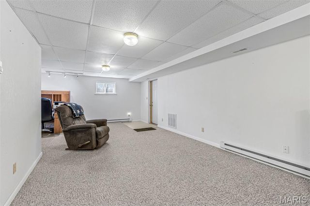 1515 Saint Francois Road, Bonne Terre, MO 63628