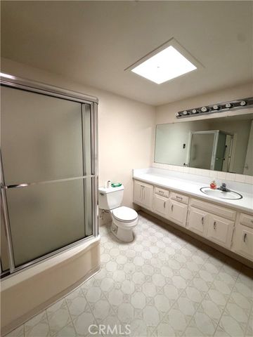 1642 Merion Way, M2-40I, Seal Beach, CA 90740