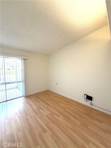 1642 Merion Way, M2-40I, Seal Beach, CA 90740