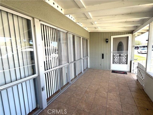 1642 Merion Way, M2-40I, Seal Beach, CA 90740