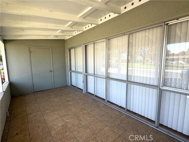 1642 Merion Way, M2-40I, Seal Beach, CA 90740
