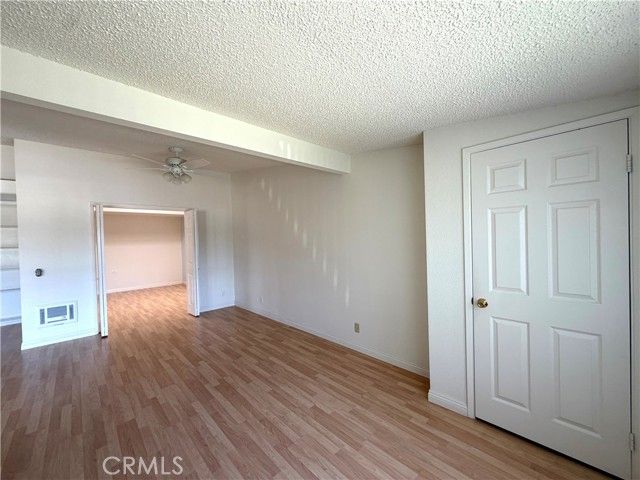 1642 Merion Way, M2-40I, Seal Beach, CA 90740