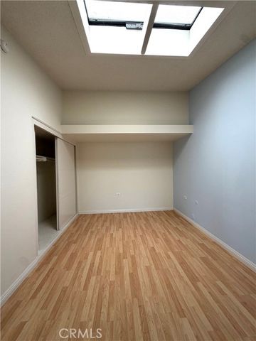 1642 Merion Way, M2-40I, Seal Beach, CA 90740