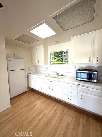 1642 Merion Way, M2-40I, Seal Beach, CA 90740