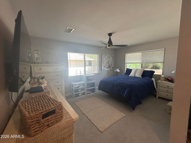 9325 W ARROWHEAD Drive W, Sun City, AZ 85351
