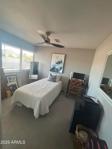 9325 W ARROWHEAD Drive W, Sun City, AZ 85351