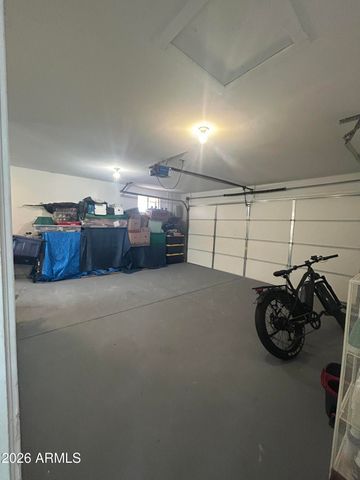 9325 W ARROWHEAD Drive W, Sun City, AZ 85351