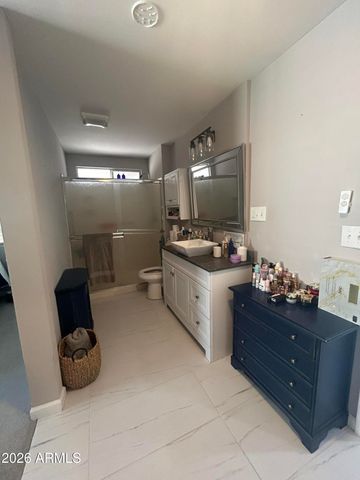 9325 W ARROWHEAD Drive W, Sun City, AZ 85351