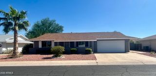 9325 W ARROWHEAD Drive W, Sun City, AZ 85351