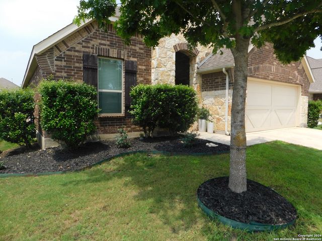 104 VAIL DR, Boerne, TX 78006